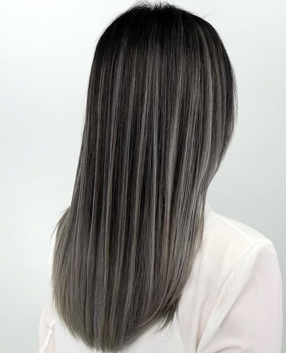 Remy Hair Extensions 100g, Color Arsch Blond, #P1B/613