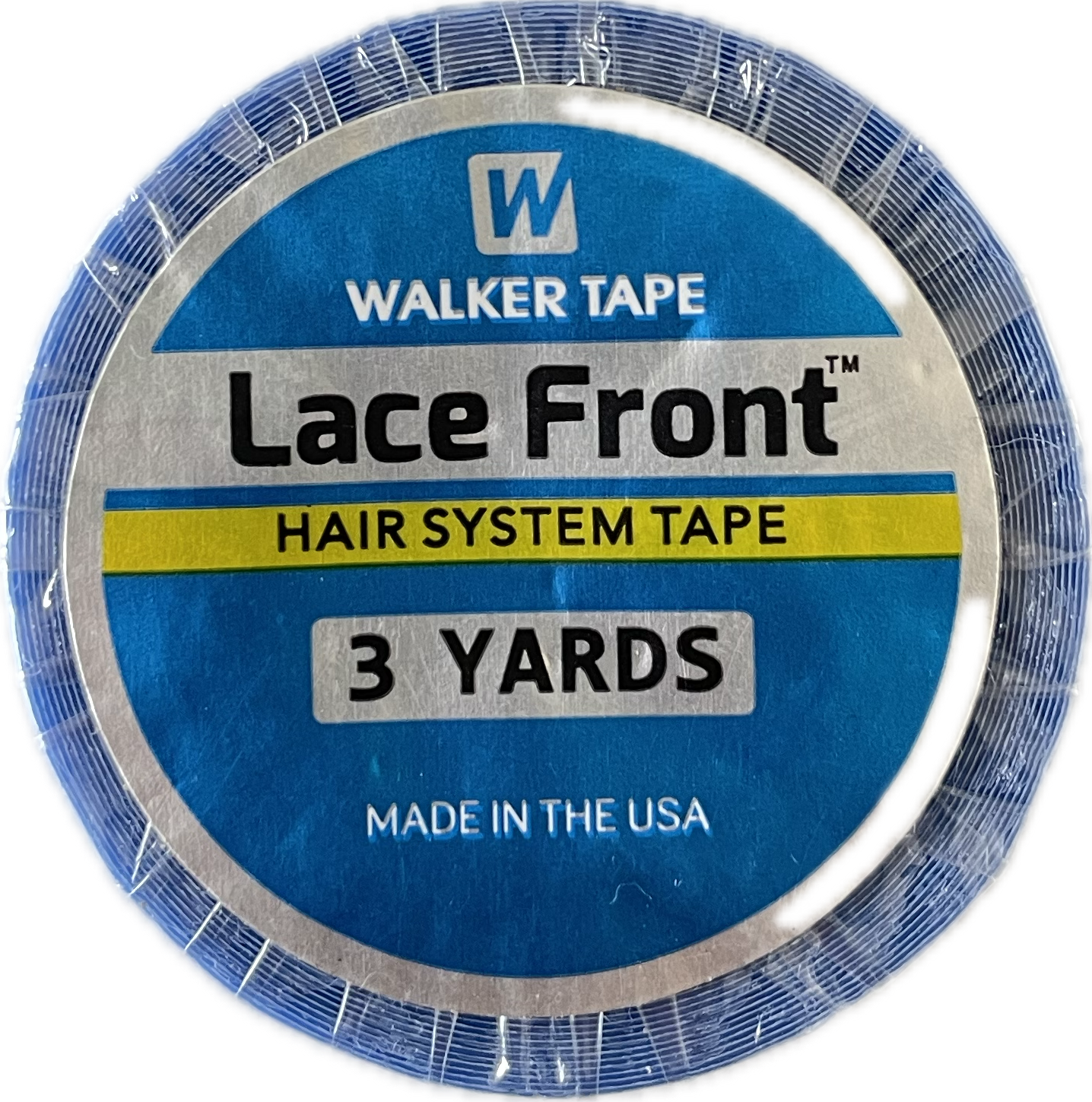 Premium Quality Extreme Hold Adhesive Tape Adhesive Roll