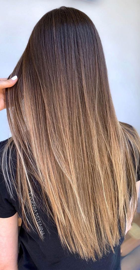 Remy Virgin Hair Extensions 100g