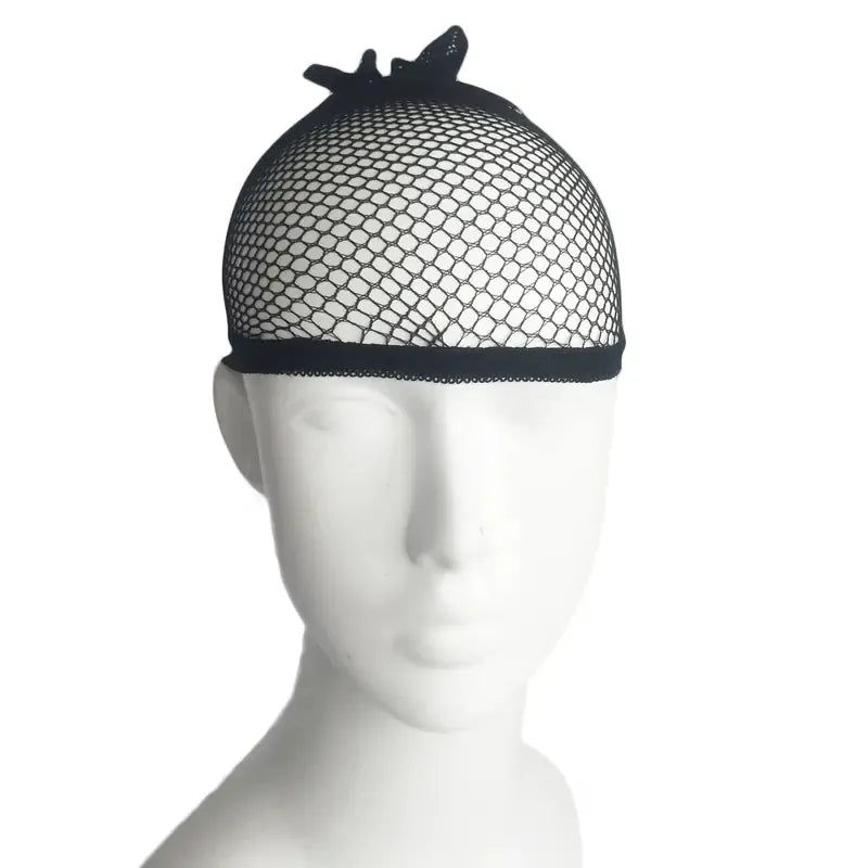 Hair Nets Lace Wig Cap, Free Size