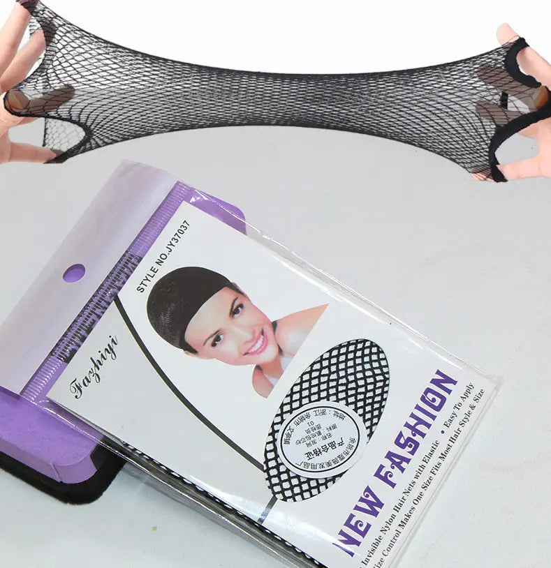 Hair Nets Lace Wig Cap, Free Size