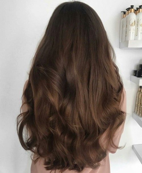 Remy Virgin Hair Extensions 100g