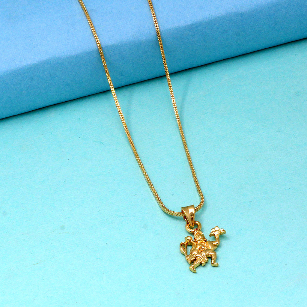 MINIMALISTIC NECKLACE SET