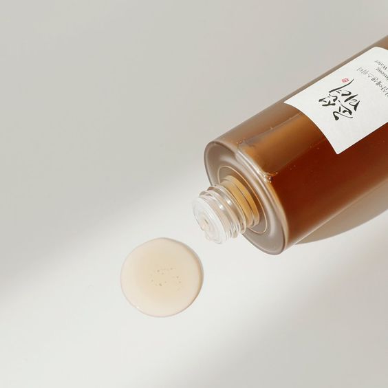 BEAUTY OF JOSEON Ginseng Essence Water - 150ml