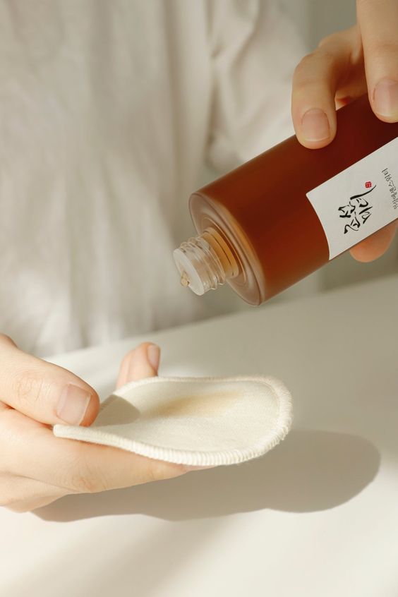 BEAUTY OF JOSEON Ginseng Essence Water - 150ml