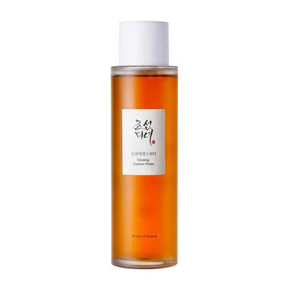 BEAUTÉ DE JOSEON Eau Essence de Ginseng - 150 ml