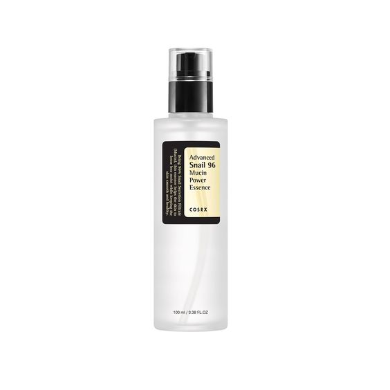 COSRX – Advanced Snail 96 Mucin Power Essence 100 ml